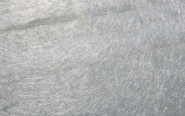 Highway laminate fibreglass or shingles?