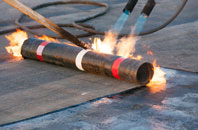 free Highway roof quotes