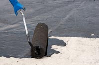 find the best Highway roofing companies