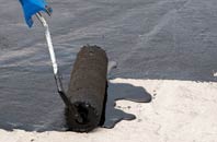 find rated Highway roof sealing companies