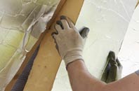 rated Highway roof insulation companies