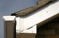 free Highway soffit quotes