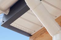 find rated Highway soffit companies